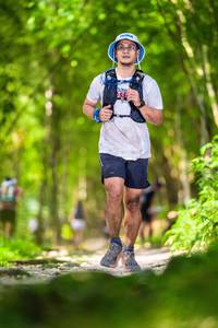 BIB: 
                            <button type="button" onclick="openModal(19383752)" class="btn btn-primary btn-sm float-right btn-popup" data-toggle="modal" data-target=".modal-high-quality">
                        <i class="fas fa-shopping-cart"></i> Add to Cart
                    </button>
                                            <button type="button" onclick="isThisMe(19383752, true)" class="btn btn-success btn-sm float-right btn-popup btn-isme hidden" data-toggle="tooltip" data-placement="bottom" title="นี่คือรูปของคุณใช่ไหม คลิกที่นี่เพื่อเอาเข้าอัลบั้ม">
                        <i class="fas fa-plus"></i> Add to album
                    </button>
                    <button type="button" onclick="isThisMe(19383752, false)" class="btn btn-warning btn-sm float-right btn-popup btn-isnotme hidden">
                        <i class="fas fa-ban"></i> Remove from album
                    </button>